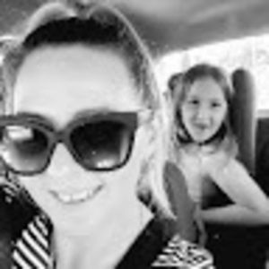 Meet your Posher, Tamara